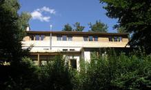 landhaus-sonnenberg2.jpg