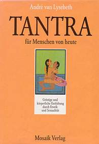 „Power für den ganzen Tag“, G. H. Eggetsberger
